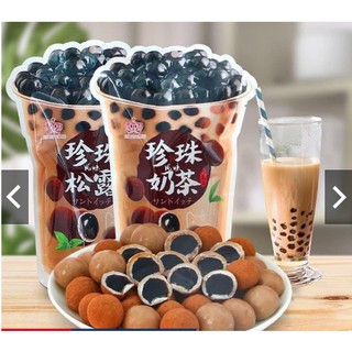 Set 20 món ăn vặt tổng hợp