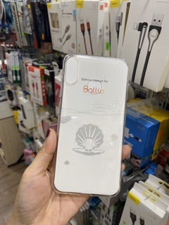 Ốp Vsmart star/live/Active 1/Active 1plus/Joy 1/Joy 1plus/Joy 2plus/Active1plus/Joy1/Joy1plus/Joy2plus/star4/Joy3