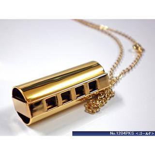 Kèn Mini Harmonica Tombo NO.1204PKS