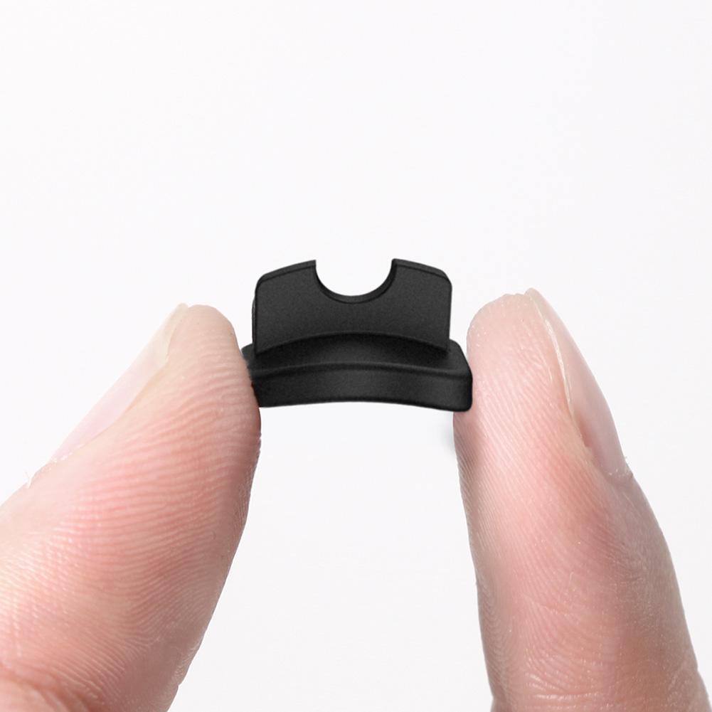 Set 4 Khóa Cài F9F5 Chống Rơi Cho Máy Ảnh Hành Động | BigBuy360 - bigbuy360.vn