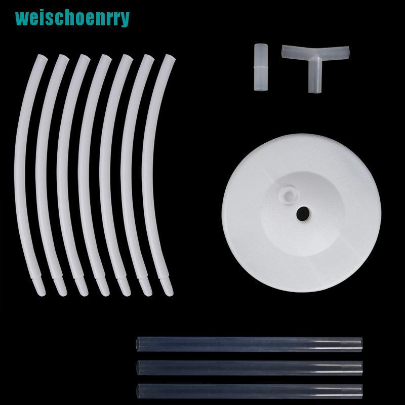 Khung Treo Bong Bóng Trang Trí Tiệc Cưới Kích Thước 163x73cm