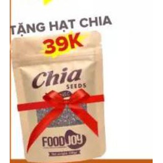 [Tặng gói hạt chia 39k] Combo 1kg Macca Daklak, kèm đồ khui