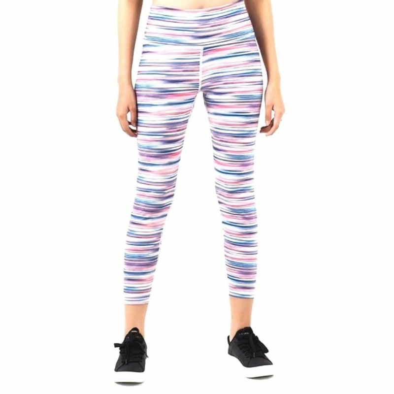 Quần tập GAPFIT mẫu mới