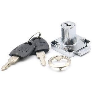 (GIÁ HỦY DIỆT) Ổ KHOÁ TỦ CAO CẤP
