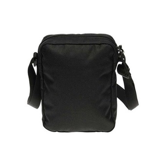 Túi đeo chéo Le.vi.s New Basic Mini Crossbody Solid Bag - LOGO MÀU