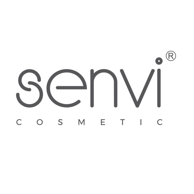 SENVI VIETNAM official