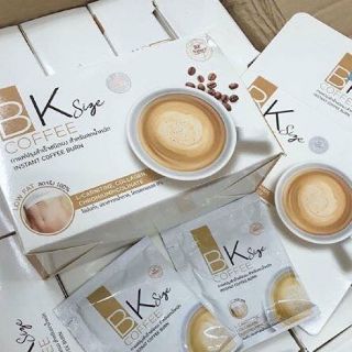 Cafe slim thái lan