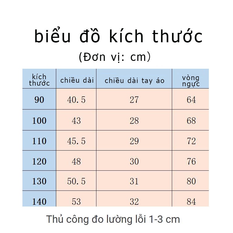 2-8 Tuổi Bé Trai Áo Thun Polo Màu Trơn