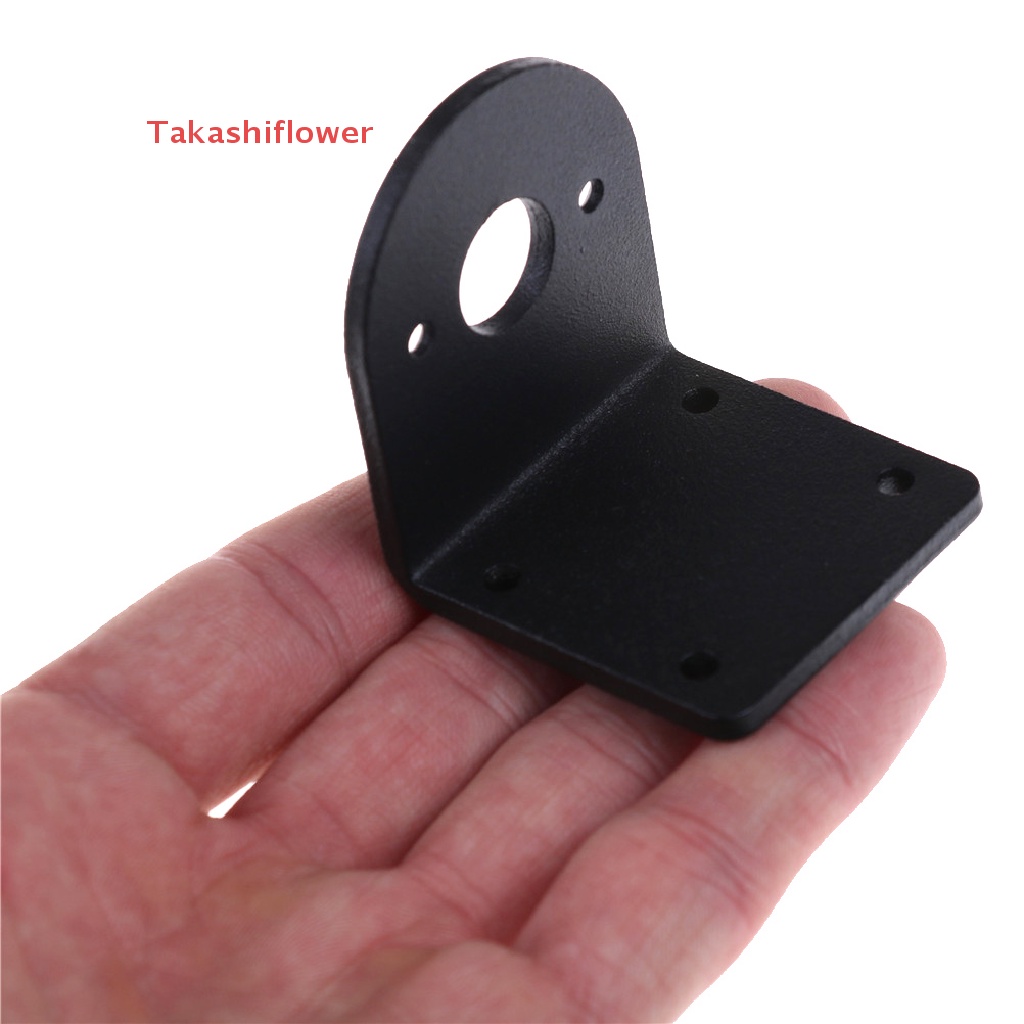 Giá Đỡ Động Cơ DC 555 550 545 540 5 Series Chất Lượng Cao