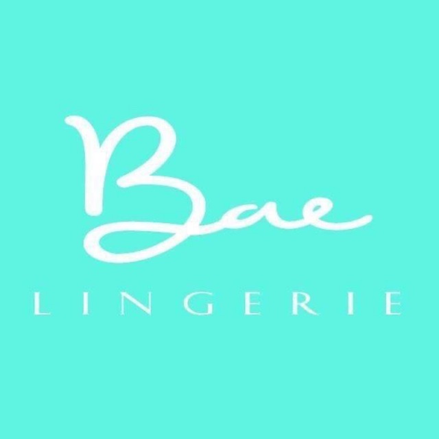 baelingerie