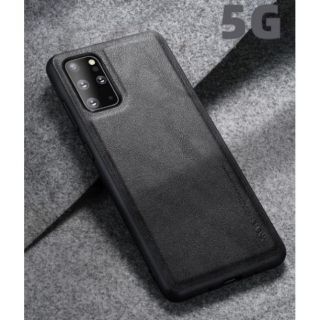 Ốp lưng Da X-Level Samsung S20/S20 Plus/ S20 Ultra