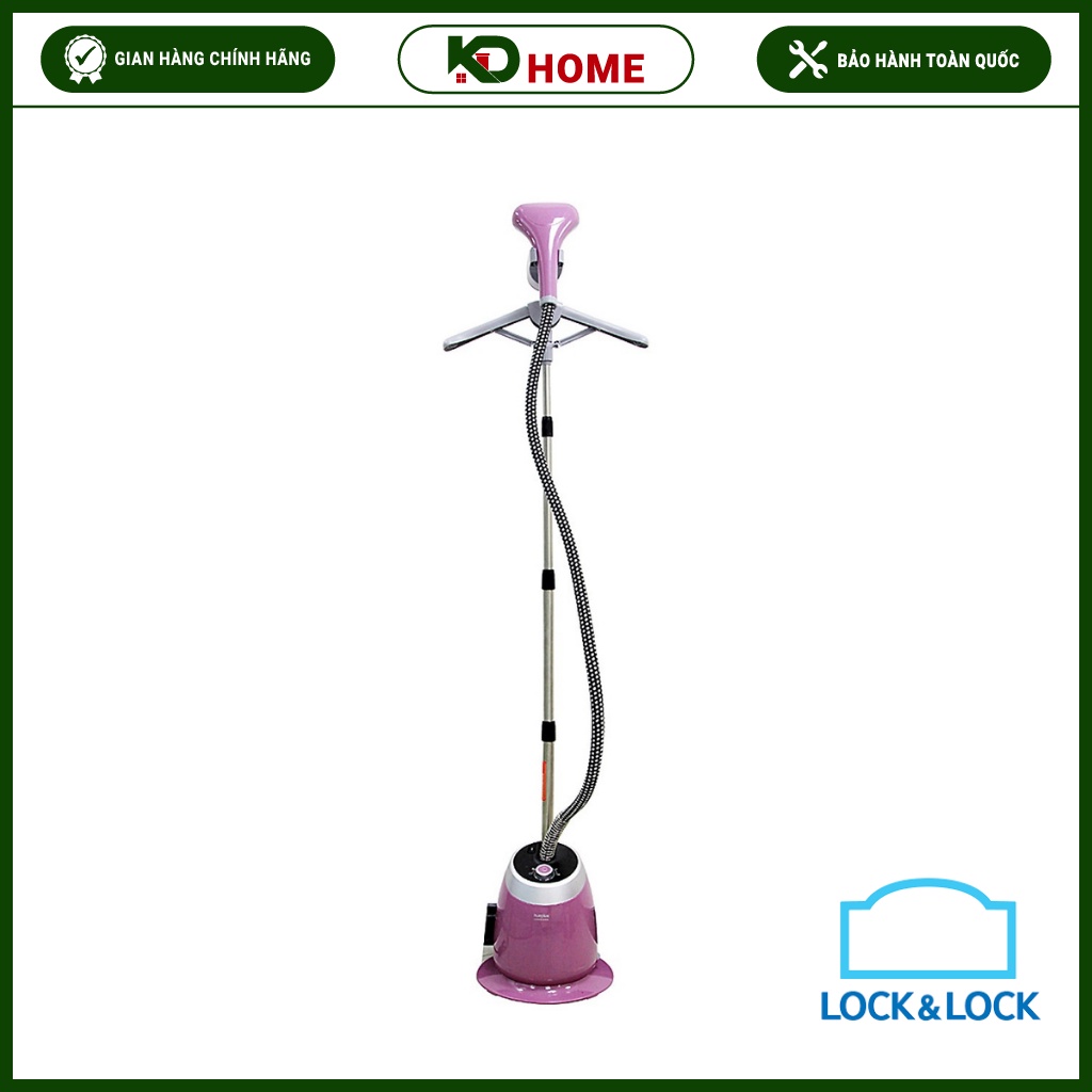 Bàn là cây Lock&Lock ENI211HE
