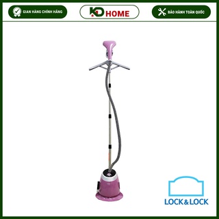 Bàn là cây Lock&Lock ENI211HE