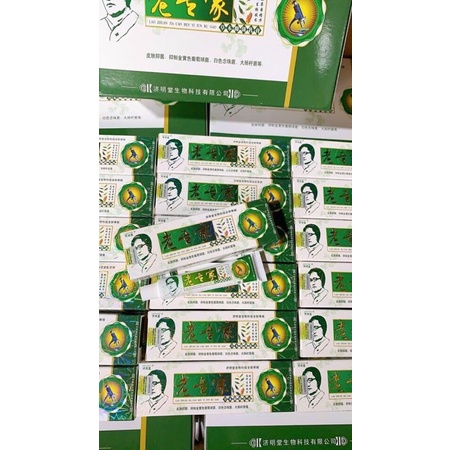 Bút tô màu sét 150 chi tiết nội địa Trung chính hãngh