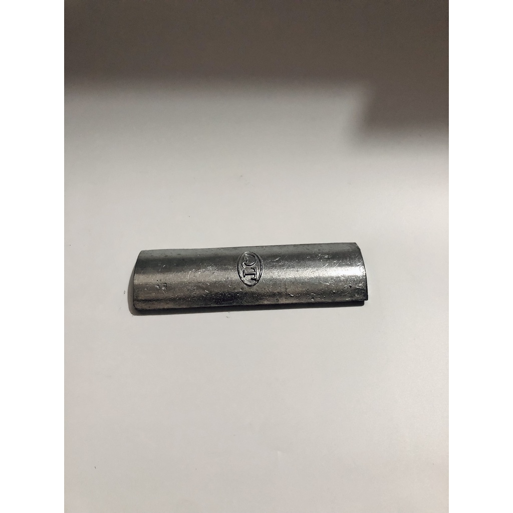 [Giá Sỉ] Dụng Cụ Đập Đá, Cây Đập Đá Inox - Gang