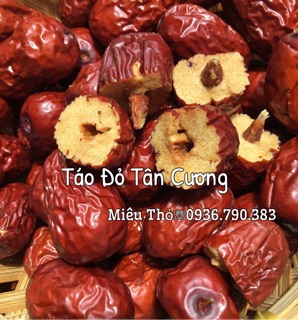 Combo Ngọc Bùi