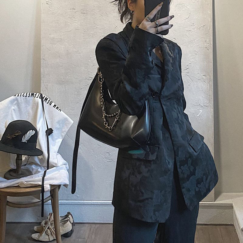 Túi xách đeo chéo IELGY thời trang dành cho nữ