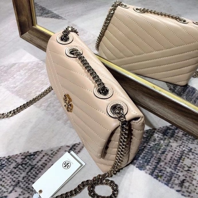 🆘RẺ NHẤT SHOPEE🆘 TÚI TORY BURCH KIRA