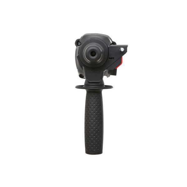 Máy khoan đục chuyên dụng Bosh GBH 2-26 DE  3 chế độ khoan, khoan kết hợp với búa và chế độ búa