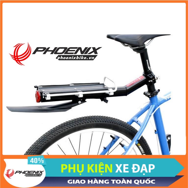 Gác Baga cọc yên đa năng (12kg)