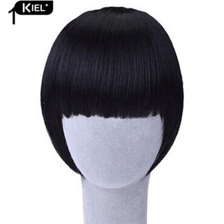 Mái ngố tóc giả