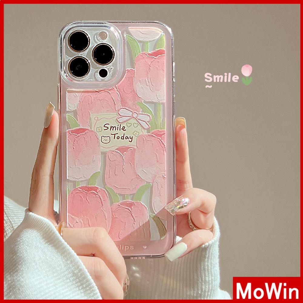 Ốp điện thoại mềm trong suốt chống va đập thích hợp cho iPhone 11 iPhone 13 Pro Max iPhone 12 Pro Max iPhone 7 Plus xr