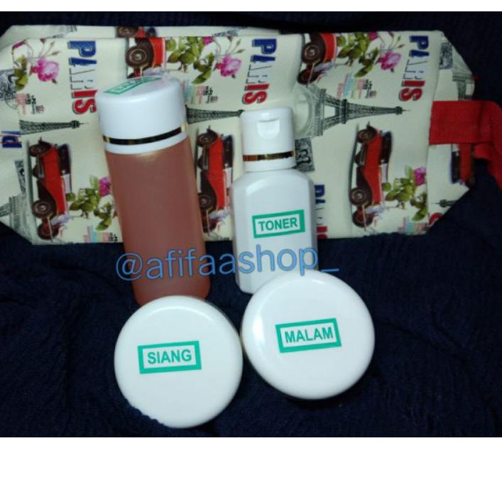 ☑ Kem RC Nguyên Bản (Quà Tặng Ngẫu Nhiên) ✭ | BigBuy360 - bigbuy360.vn