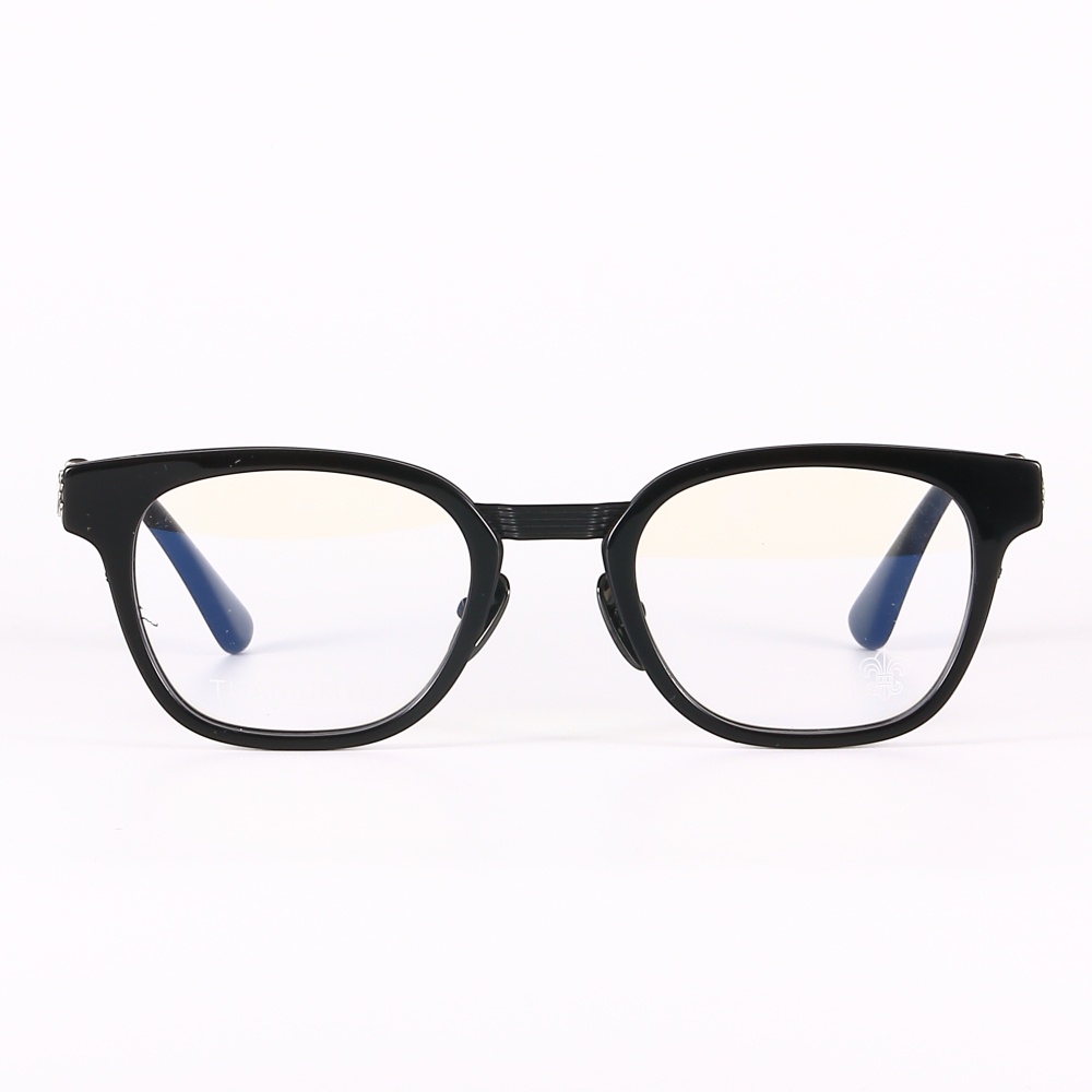 Gọng kính Vietphat Eyewear CH Duck Butter hàng cao cấp Full Box