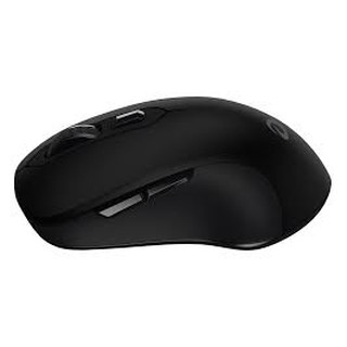 Chuột không dây DAREU LM115