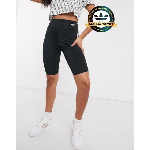 Quần Legging Nữ Xuất Dư Xịn❤️Freeship❤️ Chất Cotton Full tag cod, Cực Đẹp. | BigBuy360 - bigbuy360.vn