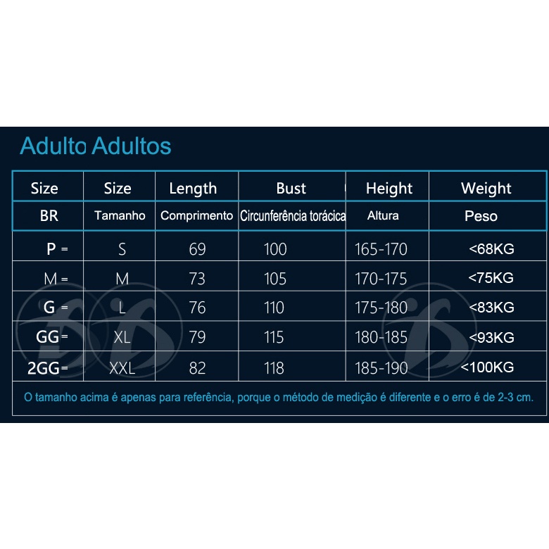 Áo Thun Bóng Đá In Chữ Real Betis King Thời Trang Cho Nam 22/23