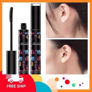 Chuốt tóc thần thánh (tuyển sỉ, ctv toàn quốc)