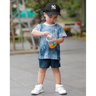 sét kid baby