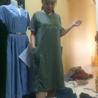 Váy thiet ké chỉ 220k giá cự rẻ đồ hàn vải xô cực mát. Ghsjshshsjksjsnnsnsjsjsjsnsnnsmsksksksksjsjsjjshsjjsjsndnxb