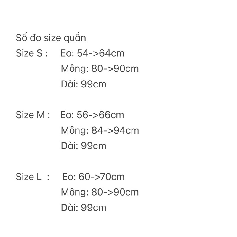 Quần Jeans Dài Ống Loe , chất giãn lên phom dáng cực chuẩn hack chân dài miên man