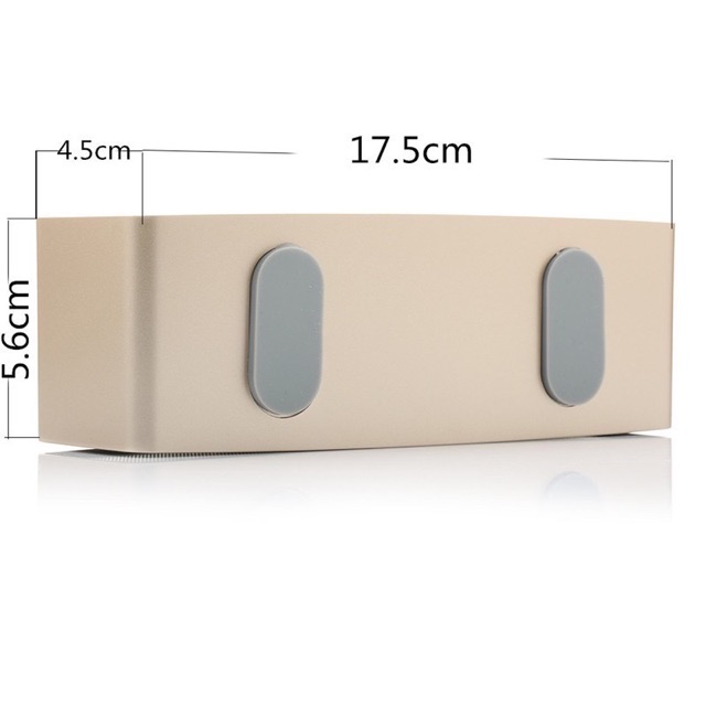 Loa bluetooth SoundLink Mini S815