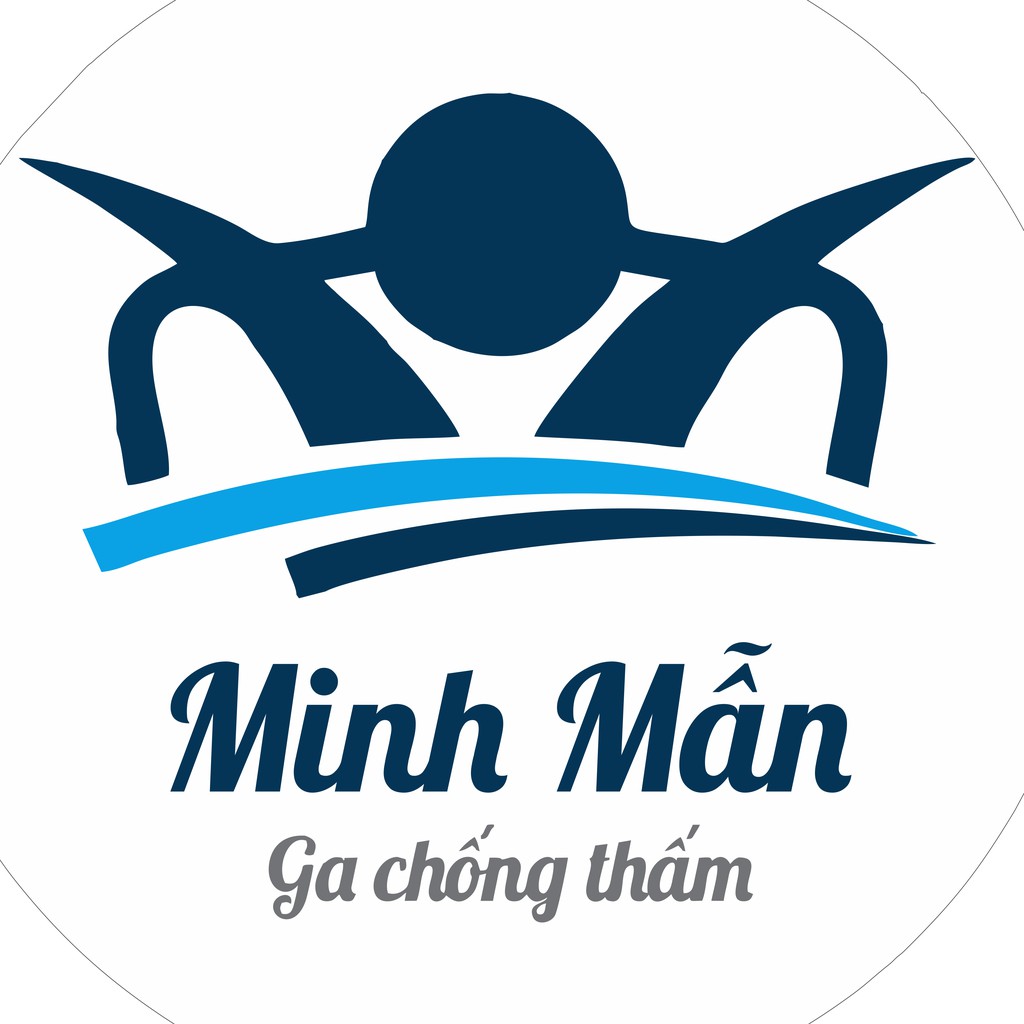 GA CHỐNG THẤM MINH MẪN