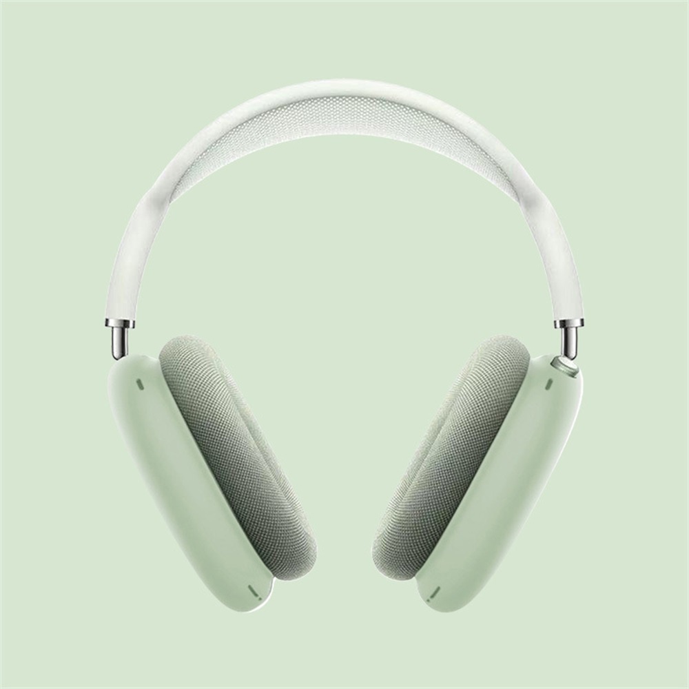 Tai Nghe Chơi Game Có Dây Giảm Tiếng Ồn Max450 Cho Điện Thoại / Máy Tính