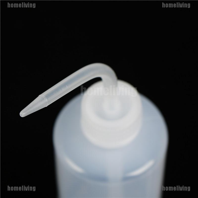 Set 2 Giá Đỡ Chai Dầu Dạng Bóp Đầu Góc 90 Độ 250ml / 500ml