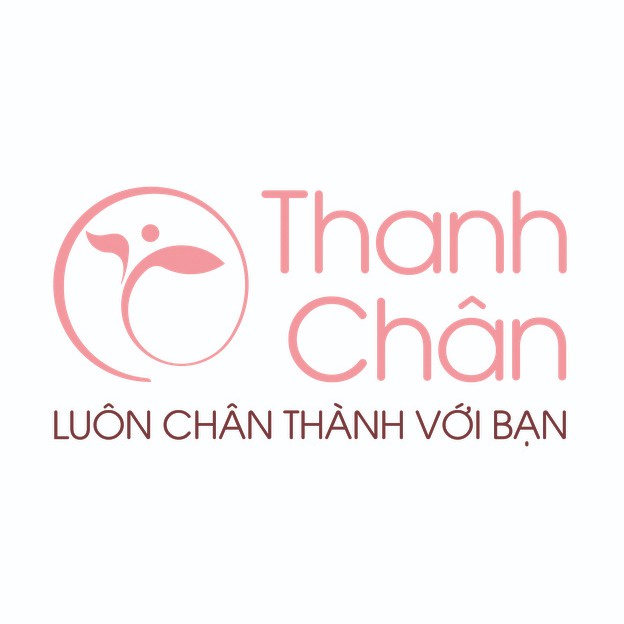 Thanh Chân Cosmetics