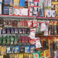 [ GIÁ SỈ ] Hộp nối dây điện box tròn chia ngã phi 16, 20, 25, 32 đã bao ...