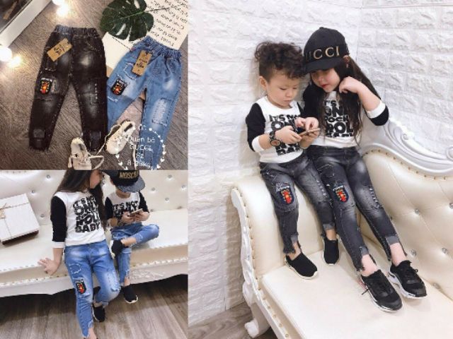 Set 10 bộ áo gió Supreme