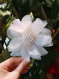CÀI ÁO handmade (ảnh thật shop chụp)