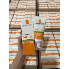 Kem Chống Nắng La Roche Posay Anthelios SPF 50+ 50ml