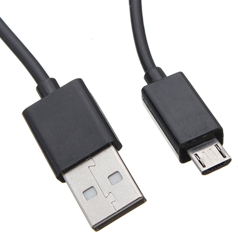 Dây cáp sạc dài 3m cho tay cầm chơi game PS4 Xbox One