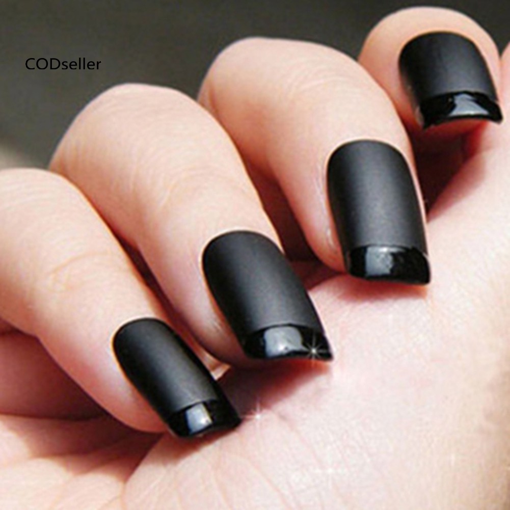 Gel sơn nền /sơn phủ 9ml giữ màu lâu trôi chuyên dụng làm móng