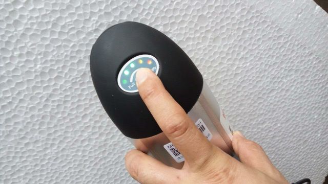 SIÊU VIP -pin xe điện khủng 36V15AH, CHUYÊN dùng chế vào xe thể thao, xe địa hình thành xe điện, siêu bền.NAMHP