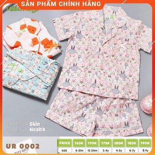 combo 3 quần dokma dq816 và 1 áo dk783