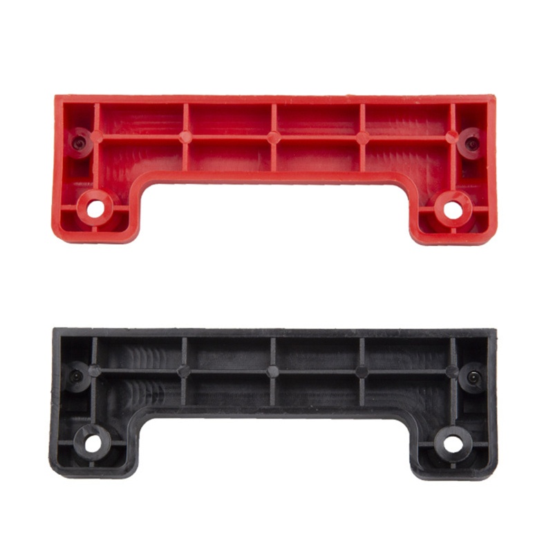 Khối Phân Phối Nguồn Điện Mặt Trời Cho Pickup Xe Hơi