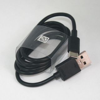 Cáp Sạc Samsung Type C Zin máy